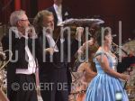 28-11-2010 Andre Rieu and Johann Strauss Orchestra at Mexico City, Mexico.

[keywords]Live Performance[/keywords]